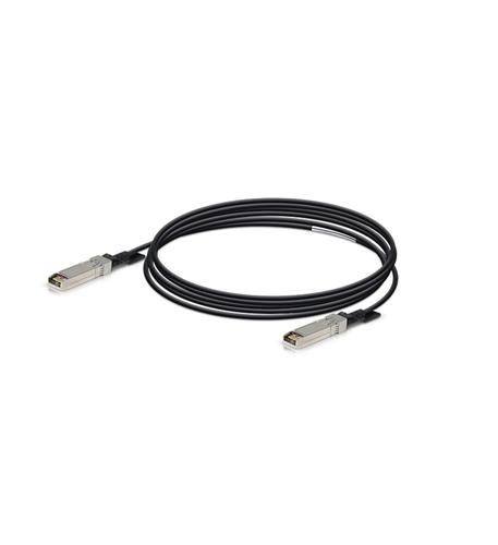 a29d9f8a-0f70-4dac-9816-ebc4d2e7ae88