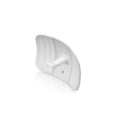 a33e3216-610d-4228-ae3d-579d163963ae