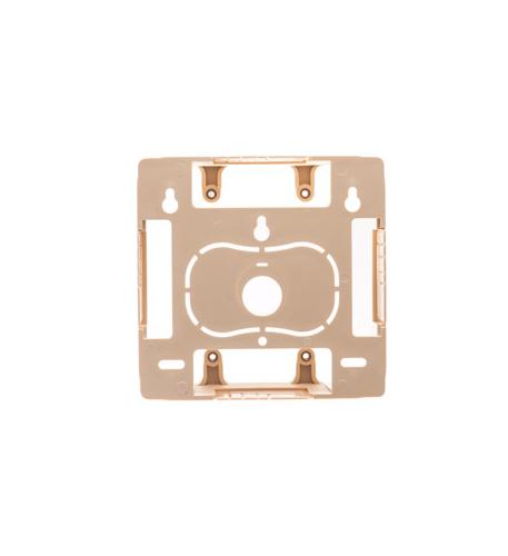 a38f2d5b-e5b3-427c-a5d3-ffd4b6cbef96