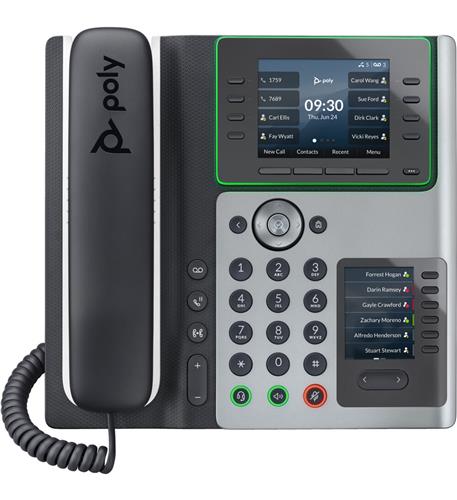 a4ed16d6-2e6b-4973-b4d2-496e71d6ce56