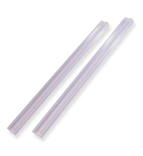 a4f8898a-765b-4031-bae5-dafbc5320a0c