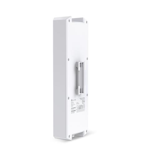 a534006b-f208-4a15-8414-3ab4fec40526