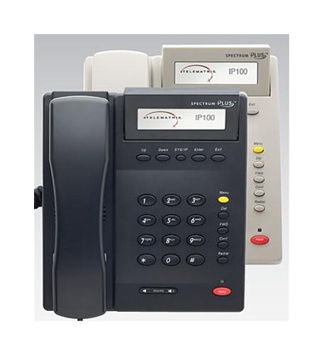 a5ec873d-68cb-4217-95cf-5c841f56ecc2