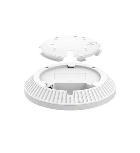 a6091f47-6a51-4fa7-b474-5b29306f85b0