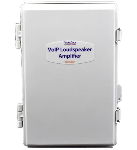 a64d81d6-2676-4c66-bb1b-aa85ca2f28e7