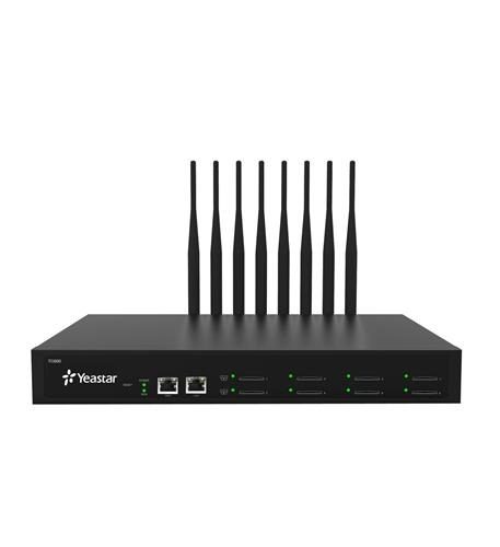 a7f9c8a1-40f5-42a6-9787-ffe2b7b661de