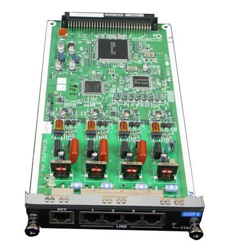 a7fe111e-89ec-4dba-8044-76c3f047361c