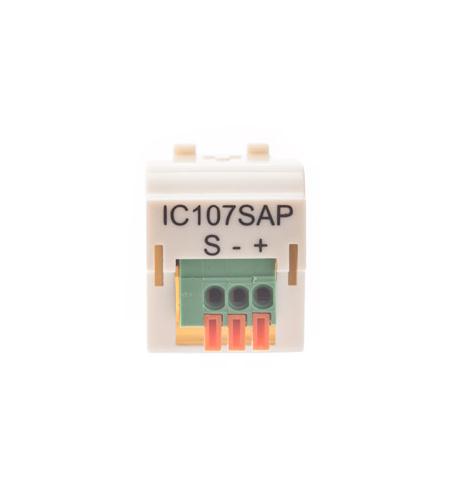 a82ea0dc-a744-46af-b84a-06f530f367de