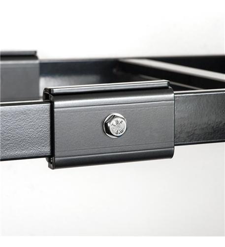 a8775004-3db7-43ee-9e21-94535585d0ff