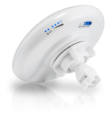 a96f3e65-4609-432f-bfcb-e8b73dc0359c