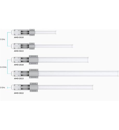 a9d9b257-b83e-4fa2-8ece-303c8ac142f7