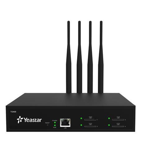 a9f44a54-0271-435b-8c33-16fc09affbc6