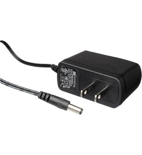 abfb31ab-061a-4e6d-9458-b3ed65e5b7fb