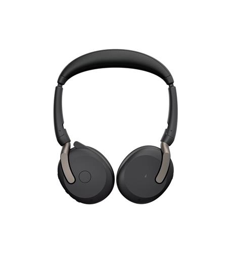 ac08d602-0f01-44ad-b776-1c8c3e5bd4e5