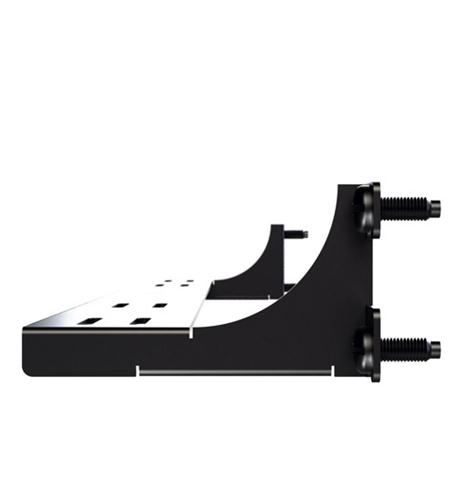 ac304a73-f3dc-4df2-84fd-3e13010c60be