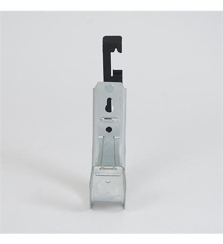 ac30b141-e1c8-4214-b4c0-79f6db1c4232