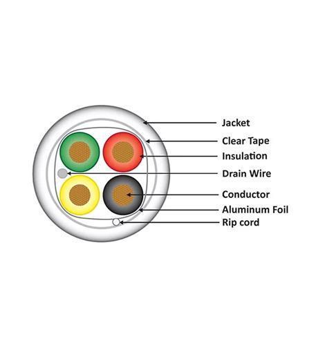 ac3c5f21-b876-4f95-a750-65dde42cf5b8
