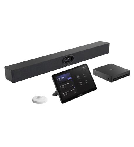 ac6a4ba0-2c79-4f83-a166-60da102c9b35