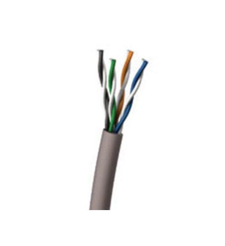 ac6f3ff2-c924-4d41-bcec-f502efacef17