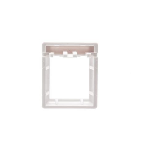 ad0d7b97-d5ae-4a53-b2ae-006452e0d7ca