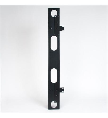 ae007368-acf2-4754-b6c3-2dbf3245d377