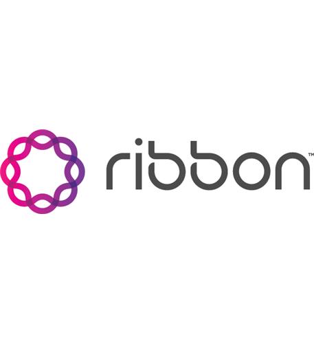 aeffbe67-4d38-422c-ac1d-3aa4ddd82b17