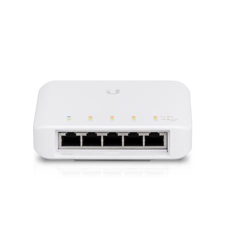 af2c2ebb-7ccf-407f-a6a6-a17899e35dfd