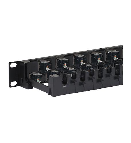 af9a9fd4-7896-441b-ad58-e10f98762031