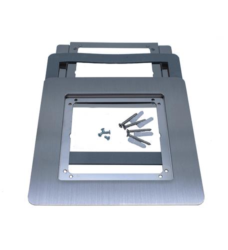 b00abddd-4504-497d-b9c3-67af8eaf26cb