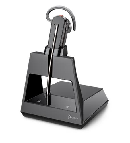 b0323ad4-b38a-42a6-9f03-73effbe0d175