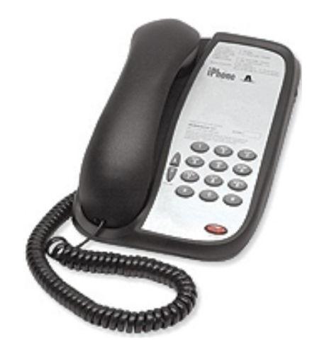 b04fd68c-6481-4854-8148-c28b4acce733