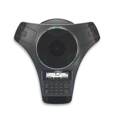 b0b66891-8def-48ba-af0f-41969075658f