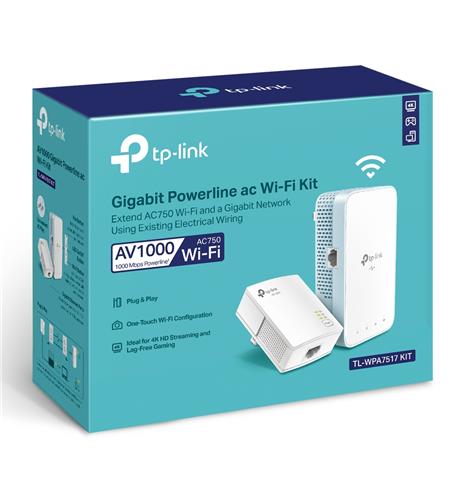 b1037a4e-2838-4eed-82b5-0bcc3f53ab98