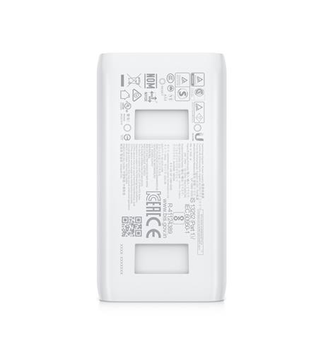 b1a1dbdb-0629-4ef9-956f-c38a8a776370