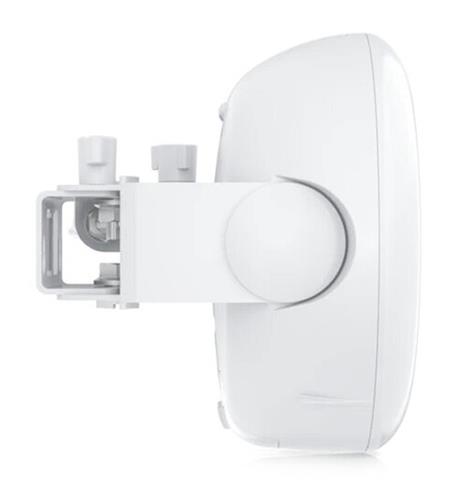 b27f0917-54ff-421c-886d-46ab50097621