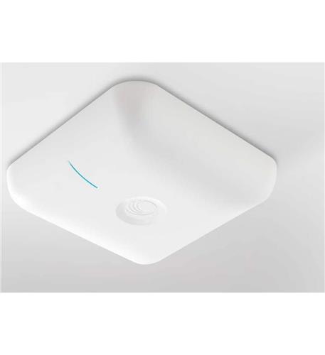 b29854da-092c-4646-824b-17232badf0be