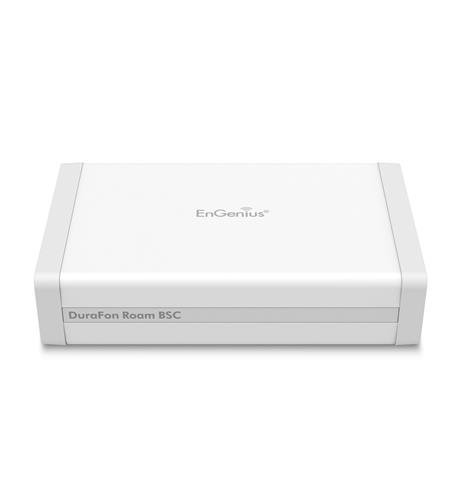 b30edc69-4611-492d-aaee-86c355025607