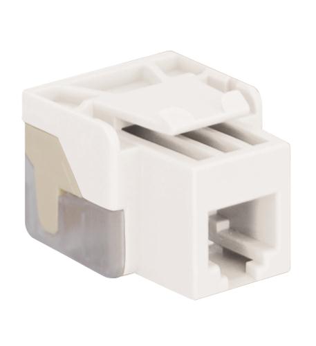 b3c066ec-580c-4cad-b862-2b507300943b