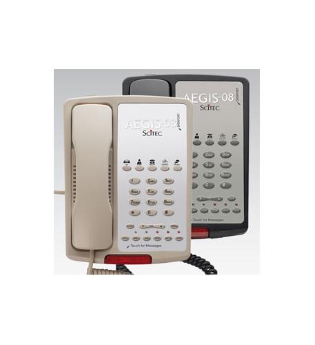 b3fe9c30-83e2-4466-b69d-1c0d80251c1d-20251128-085000