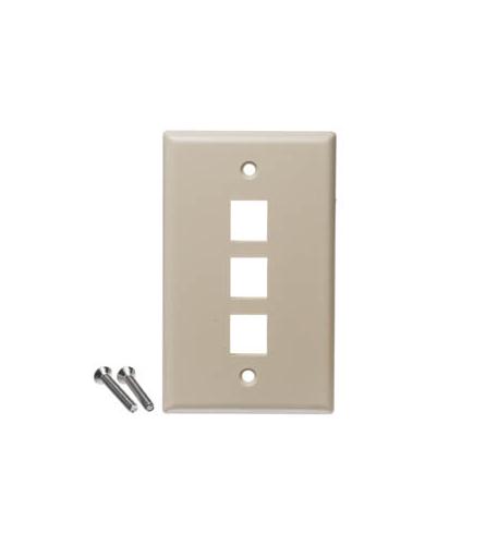 b49ba37a-74ab-4f0c-9e82-091f6149ae28