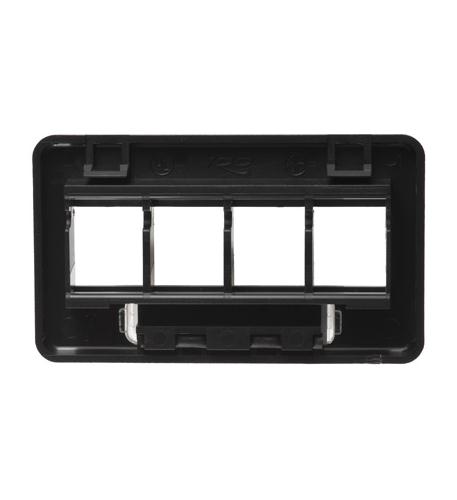 b5249b1a-11c9-414a-ac41-dc11d1283de2