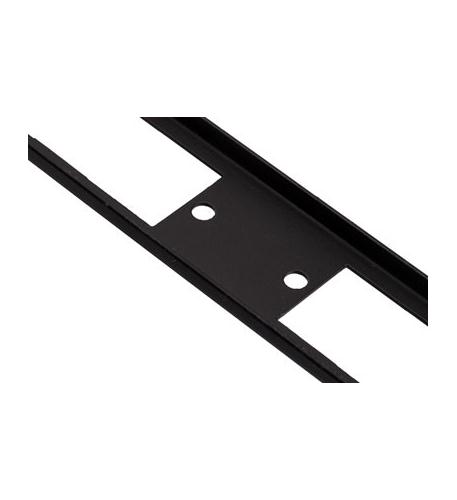 b525cc5a-4896-4bca-b309-f481c6452ec8