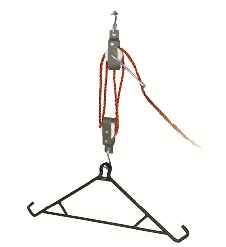 b55431ad-5872-4786-b64d-b4c5dc8f6781