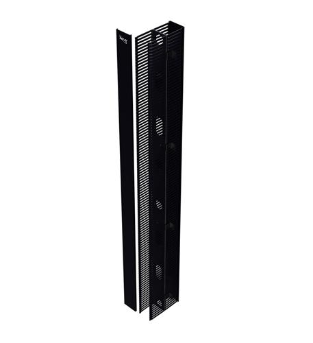 b5ce8a8e-028a-453f-9bba-6d1516d3c6dd