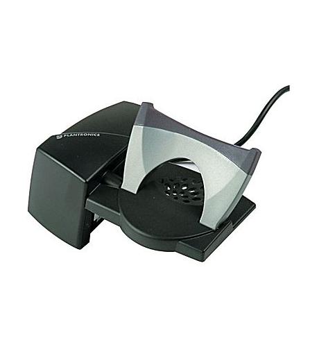 b61327e8-b424-441d-b318-b2fcdc242bdc