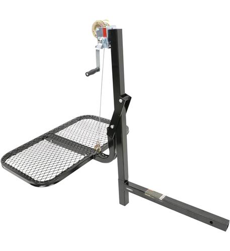 b616c86a-0734-4542-9249-ac046ca58f12