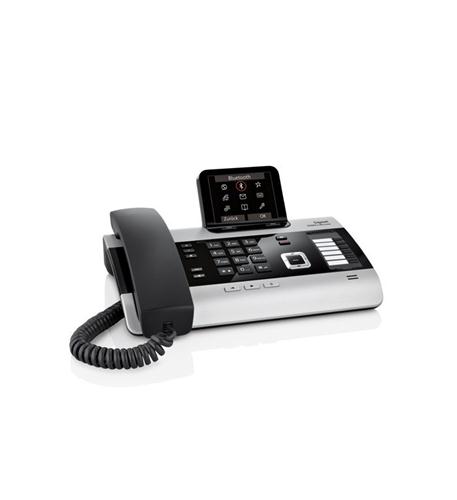 b6a54df7-fe3b-4962-905c-52a9da68afff