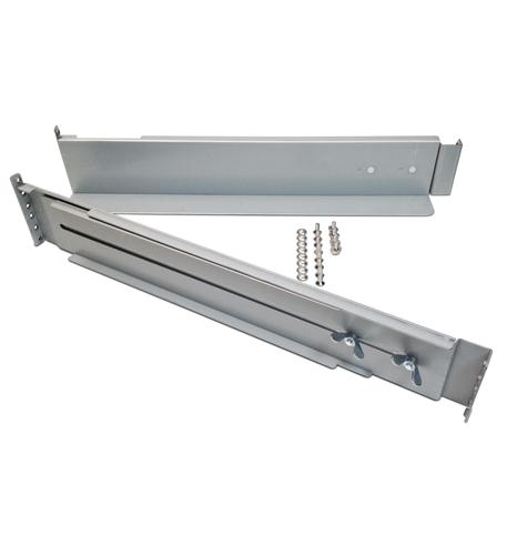 b6a89e75-5bb0-4080-a998-683ddf07361a