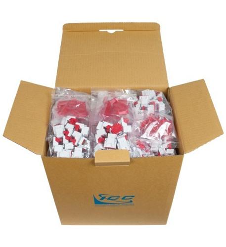 b6f0a1b5-dddc-44ed-96cb-1bc3de11b0fd