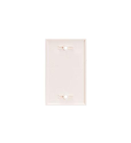 b6fffa85-43bf-436d-9a0e-c27ef984f5a6